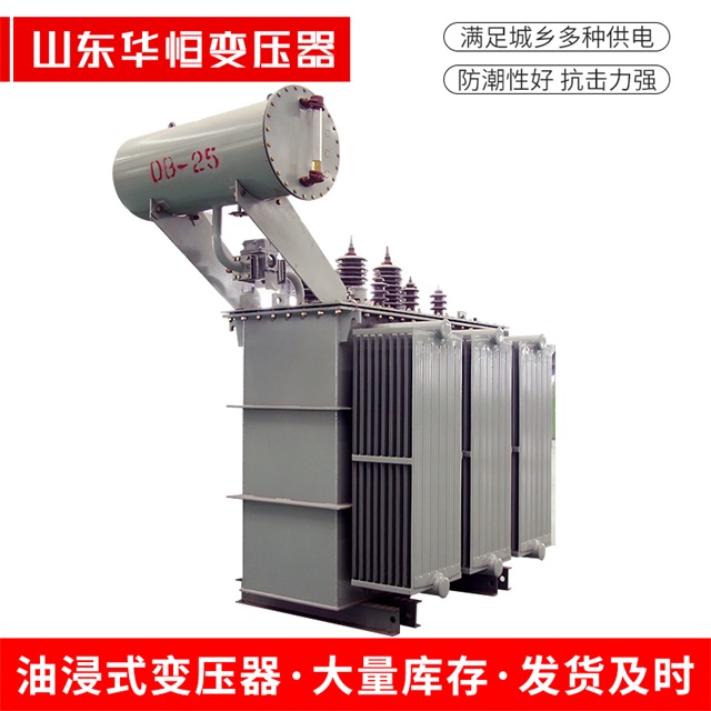 S11-10000/35灵武灵武灵武电力变压器厂家