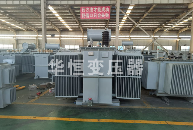 SZ11-8000/35灵武灵武灵武电力变压器